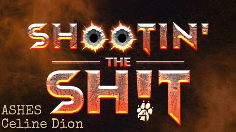 Season 2, Episode 5