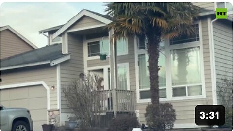 Here is some of the footage the AG of Washington is trying to shut down