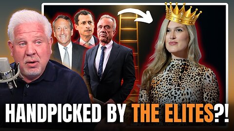 From Anthony Weiner Intern to Media Royalty... The Scandal-Ridden Rise of "Reporter" Olivia Nuzzi