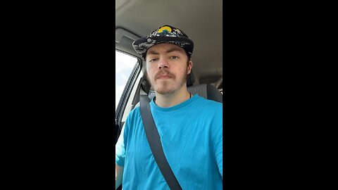 They don’t love me they’re a master manipulator