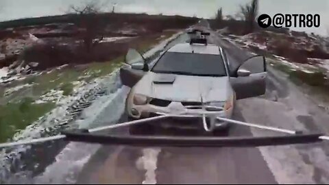 Dnipropetrovsk Front: “Center”🅾️ Group Offensive with Precision Drone Strikes