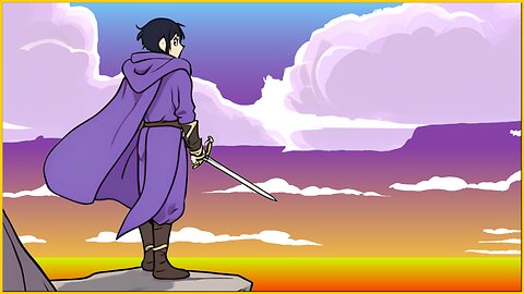 Rye Plays Silksong - Back to the Leading Edge! pt2