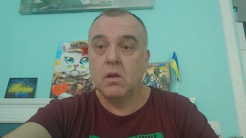Уточнение по Бавовнам, на россии бандитов путина 2