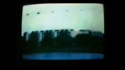 "Thule Society: Unveiling the Proto-Nazi Mysticism and Their Claimed Alien Contacts"