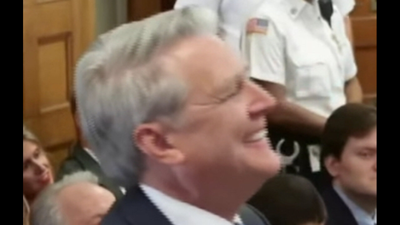 Killer Karen Read: What A Moron Timothy Bradl Was