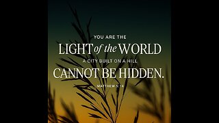 24-7 Bible-News-But when the Day of God’s Judgment does come, it will be unannounced, like a thief. The sky will collapse with a thunderous bang-Any day~#WWJD