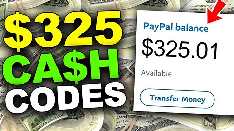 Redeem $325 per day Earn online | Online Income | Ignite Online