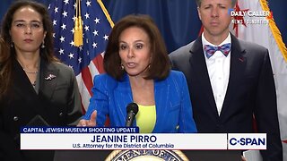 Jeanine Pirro: Young People Are Coddled—It’s Time to Hold Them Accountable