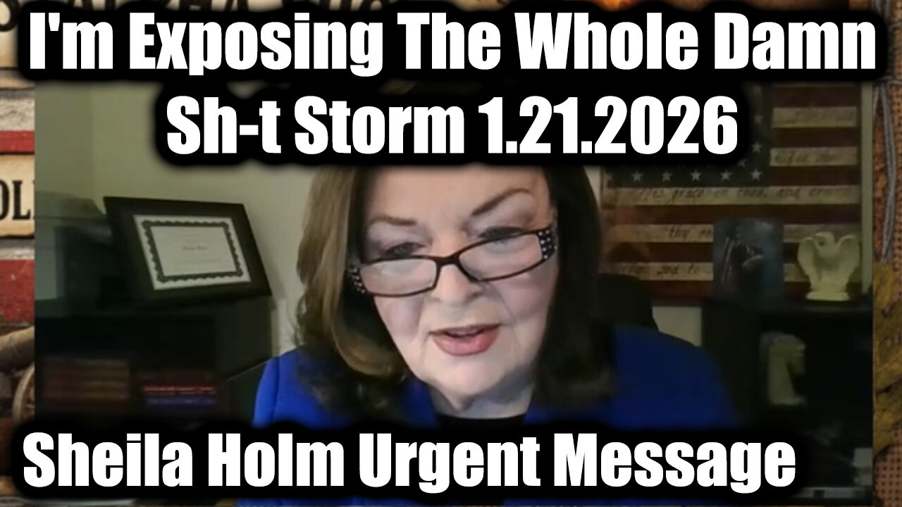 1-20-26-AT-7PM-CST-30G-EST.