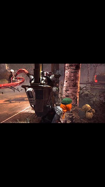 Tokyo Ghoul is Blind/ed (pun intended)