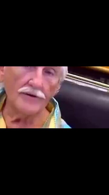 Are the treatments worse than the disease? Dr. Morse