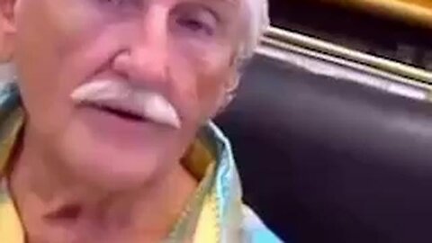 Are the treatments worse than the disease? Dr. Morse