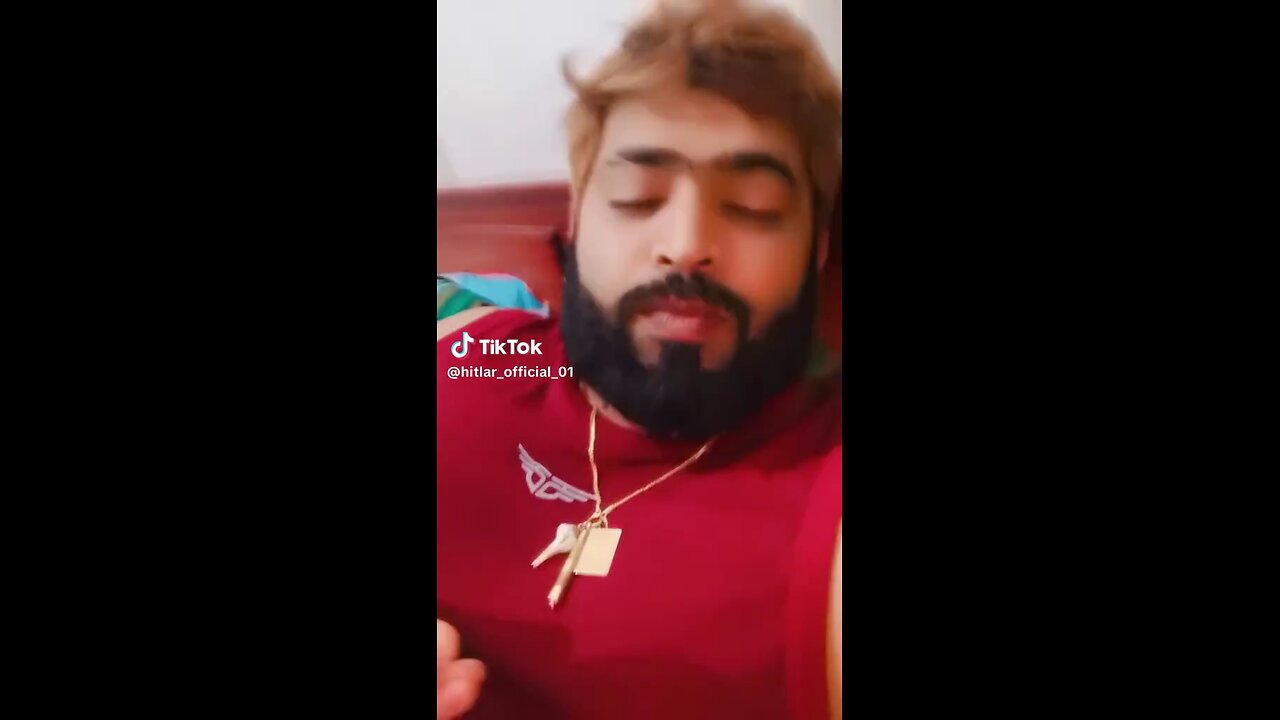 Huu