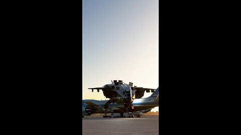 What President Trump’s New Marine One Looks Like