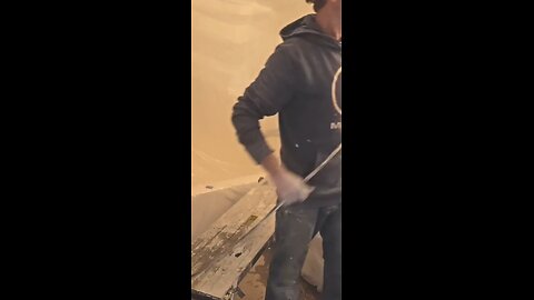 Are you a good partner?