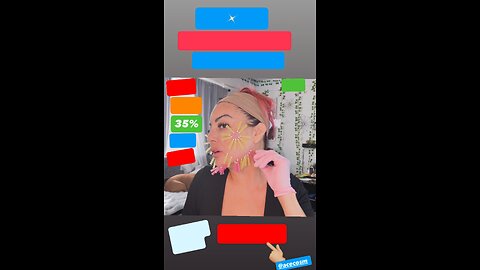 Glow On A Budget, AceCosm. Black Friday Sale Use Code LAURIE10