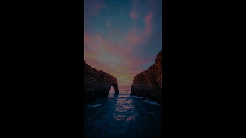 Surah Ar-Rahman