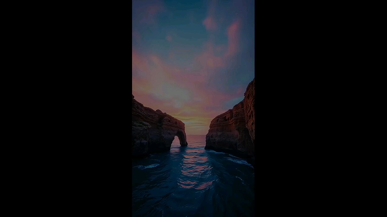 Surah Ar-Rahman