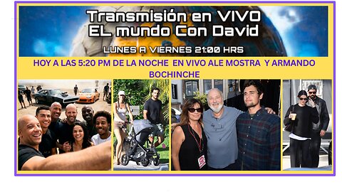 Luto en Hollywood: Fallece James Ransone de ‘The Wire’ y la tragedia de la familia Reiner