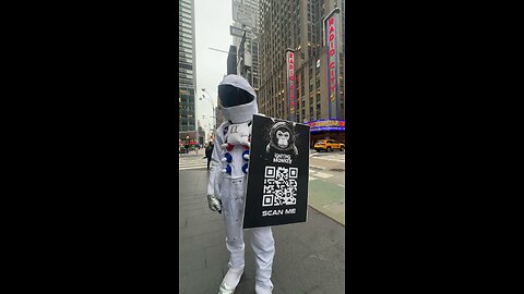 Scan QR