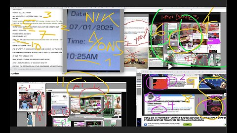 1/2@ 1502/15430623025video 401 deer skrubber mi6 coder richard moore- is bletchley for insane people? ne-ed as boiler service bent skum mi6? released 140524062025