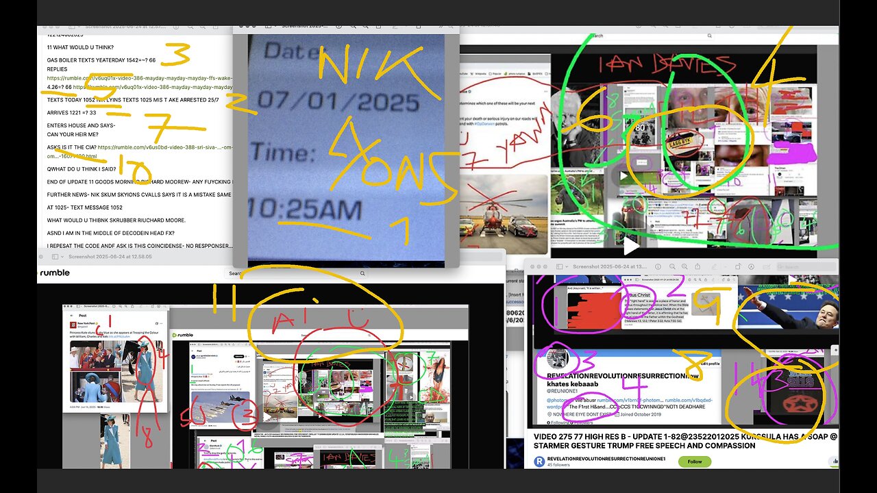 1/2@ 1502/15430623025video 401 deer skrubber mi6 coder richard moore- is bletchley for insane people? ne-ed as boiler service bent skum mi6? released 140524062025