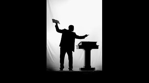 Guide Me O' Thou Great Jehovah