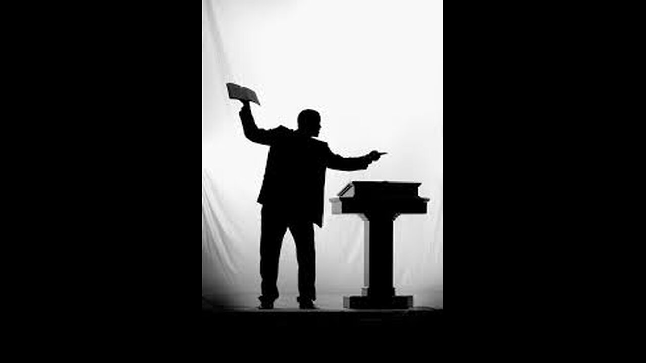Guide Me O' Thou Great Jehovah