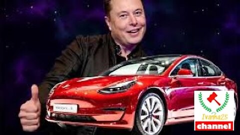 🚨 BREAKING: Tesla employees share what it’s like to work for Elon Musk: ‘VISION AND OPPORTUNITY’ || @Ivanka25