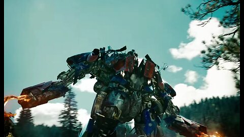 Bayverse Prime - Ranks All They Got