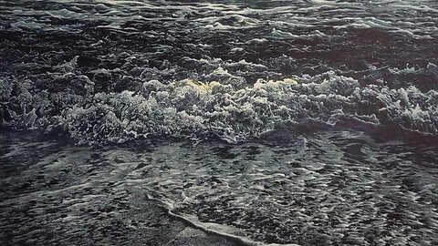 Rising Tide (extended cut)