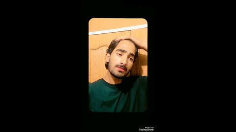 suna hai aap donon picnic per ja rahe ho