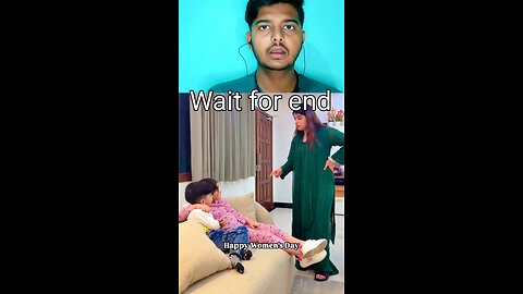 ye kya hua Bhai ke sath 😂🤣😂