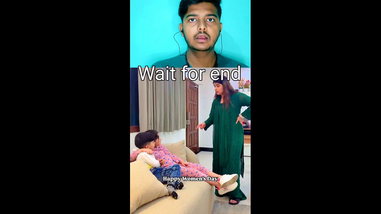ye kya hua Bhai ke sath 😂🤣😂