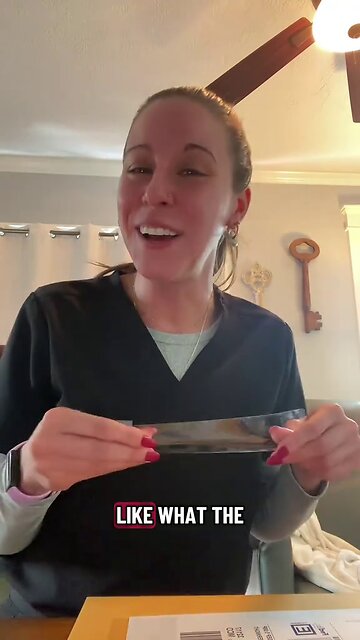 Republicans - They ate that shit up like it was their last meal