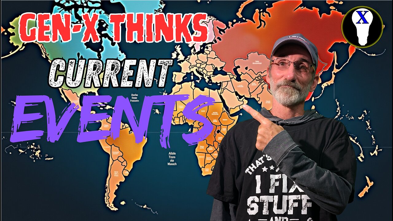 Current Events