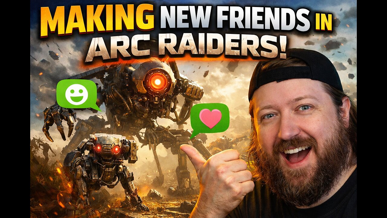 THE MOST FRIENDLIEST LOBBIES EVER!