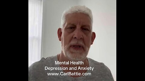 Mental Health