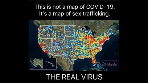 Save the children