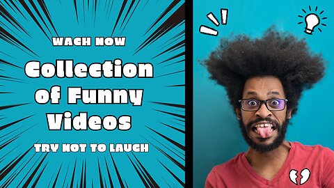 Most funny videos compilation. Wanna laugh with me #trynottolaugh