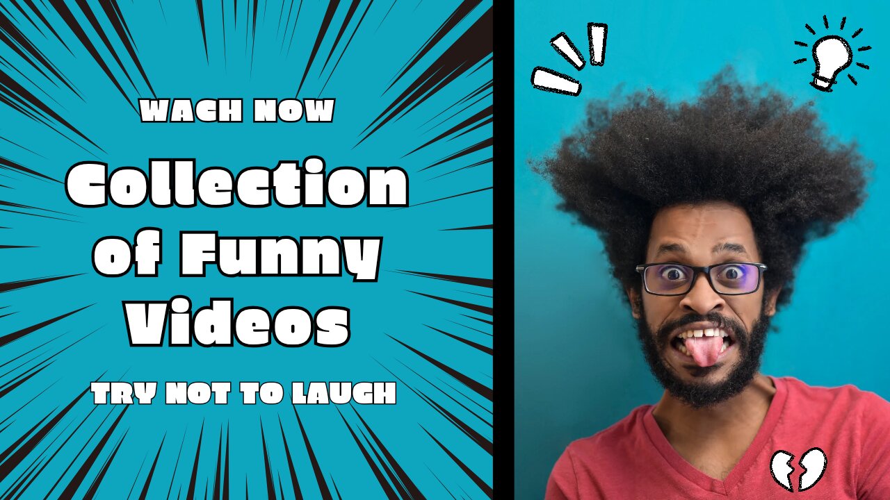 Most funny videos compilation. Wanna laugh with me #trynottolaugh