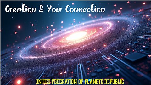 2025.07.21_91-06 (II)_Creation and Your Connection_Q & A_FREE