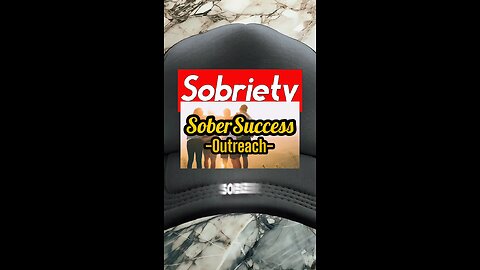 🗣Be The Change! Suit Up & Show Up For Yourself ‼️👕 #SoberLifestyle #Streetwear #UrbanStyle #Sober