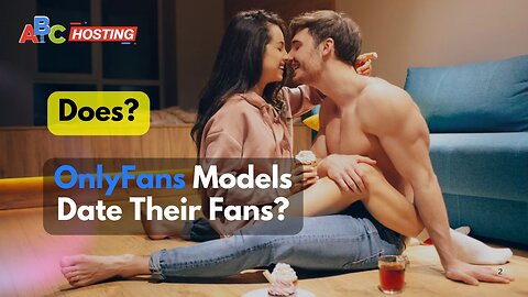 Does OnlyFans Models Date their Fans? | Story of OnlyFans Models Dating | #OnlyFansModels #Dating