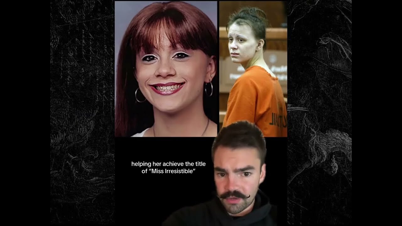 Random Morbid Facts Compilation Part 66 || Dark and Disturbing Coincidences and History