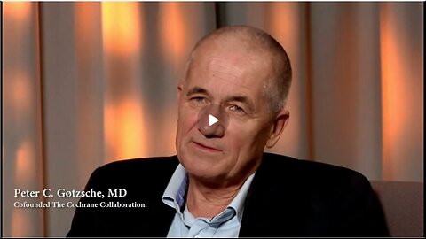 Prescription drugs are the THIRD leading cause of death after heart disease and cancer