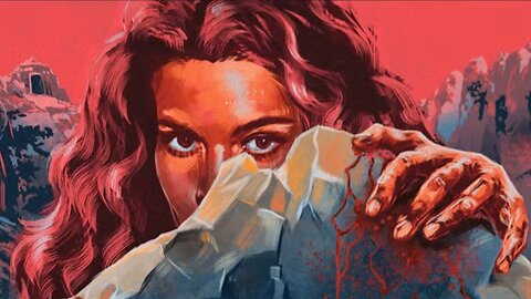 Don't Torture a Duckling-Florinda Bolkan, Barbara Bouchet, Tomas Milian-1972 IMDb 7/10