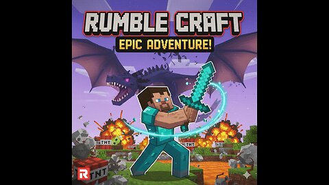 Another great live stream of the moment, let's enjoy this one...