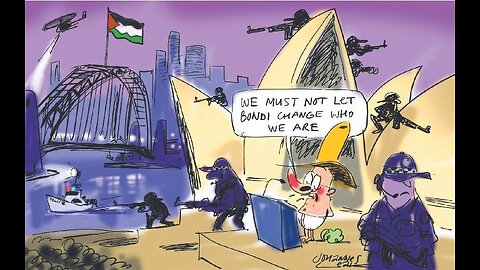 3894 J & J News January 25th With Josh and Jason