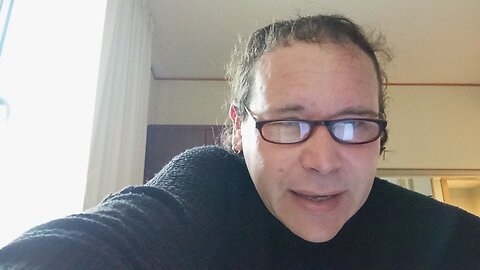 FILTRATE LE NOTIZIE SEMPRE.